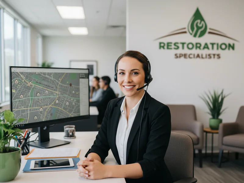 Water Damage Restoration  in Minnetonka  FAQ